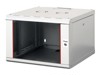 Serverite lisad –  – EPM-07-6060-G-CBAA