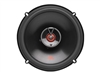 Car Speakers –  – SPKCB622
