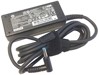 Notebook Power Adapters/Chargers –  – 854054-003