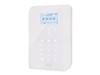 Diverses –  – FUAA50500