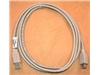 USB電纜 –  – 300367