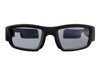 Smartbriller –  – 514T00011