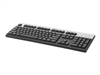 Keyboards –  – 826631-B31