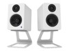 Speaker Support Hardware –  – SE2W