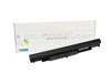 Batteries spécifiques –  – 807611-132