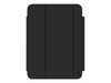 Tablet Carrying Cases –  – STM-222-491KX-01