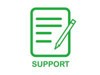 Software Technical Support																								 –  – WDCE3YR100N-DIGI