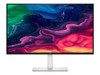 电脑显示器 –  – DELL-S2725QC