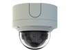Wired IP Cameras –  – IMM12027-1ES