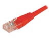 Cables de Par Trenzado –  – 243700