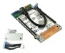 Internal Hard Drives –  – 27X0500