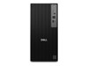 Desktops –  – FXC5C