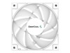 Computer Fans –  – R-FC120-WHAMN3-G-1