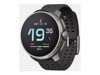 Smart Watch –  – SS050932000
