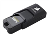Chiavette USB –  – CMFSL3X1-32GB