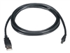 USB Cables –  – USB06-0006
