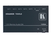 Amplifier –  – 90-010590