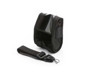 Printer Accessories –  – P1031365-044