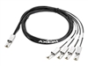 Cables para almacenamiento –  – K2R09A-AX