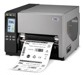 Thermal Printer –  – 99-135A001-0002