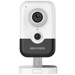 Càmeres de seguretat –  – DS-2CD2483G2-I(2.8MM)