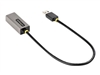 Vadu tīkla adapteri –  – USB31000S2