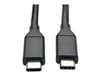USB Cables –  – U420-003