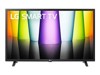 TV LCD –  – 32LQ63006LA.API