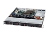 Cabinet ATX Estesi –  – CSE-113TQ-R500CB