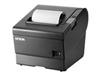 POS Receipt Printer –  – 2HV25AA
