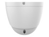 Wired IP Cameras –  – CyberView 200T