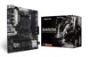 Дънни платки( за AMD процесори) –  – B450MXS
