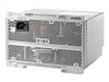ATX Strømforsyninger –  – J9828A