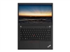 Ultrasmale Notebooker –  – 20L7001XUS