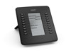 Telephone Accessories –  – SNOM-D7