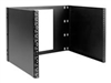 Server Accessories –  – SRWO8UBRKT