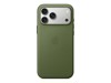 Cellular Phone Cases &amp;amp; Holsters –  – MGFD4ZM/A
