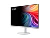 Monitori za računar –  – UM.QS3EE.112