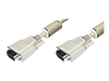 Peripheral Cables –  – AK-310103-030-E