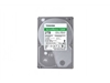Unitaţi hard disk interne																																																																																																																																																																																																																																																																																																																																																																																																																																																																																																																																																																																																																																																																																																																																																																																																																																																																																																																																																																																																																																					 –  – HDWT720UZSV
