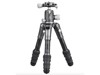 Camera Tripods –  – FBAT03CNMVX20