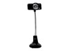 Webkameraer –  – WEBCAM