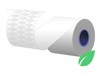 Printer Labels –  – 37990090