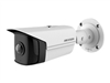 Žične IP kamere																								 –  – DS-2CD2T45G0P-I (1.68mm)