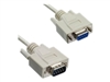 Cables per a teclats i ratolins –  – KPM2