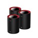 Wireless Routers –  – M3000(3-PACK)