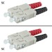 Оптические кабели –  – EO500116-3