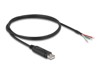 USB नेटवर्क एडेप्टर –  – 63508