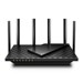 Wireless Routers –  – ARCHER AX73