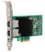 PCI-E mrežni adapteri –  – 00MM860